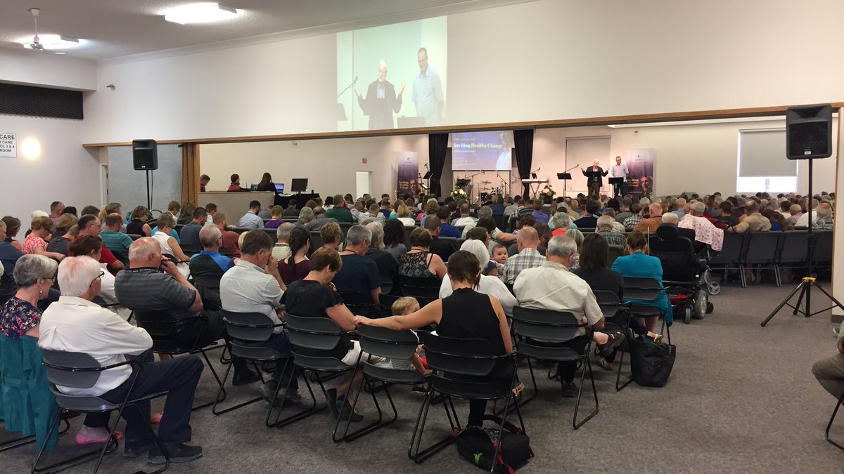 MorweenaChurch's tweet photo. @em_conference Convention is underway. Welcome here! It's so good to have you! https://t.co/KHUM5IhK9y