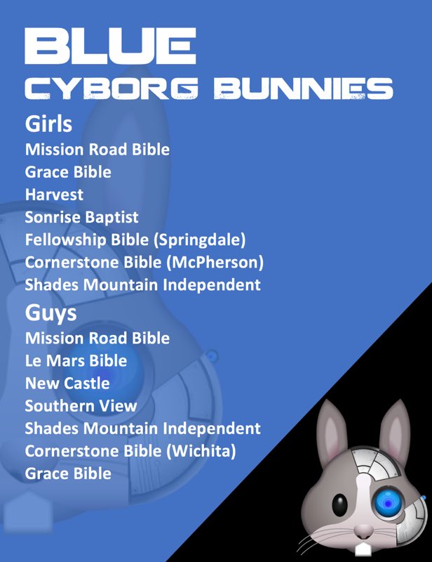 AscendCamp's tweet photo. 2017 Camp Teams!!! https://t.co/UhHgIU6G0M