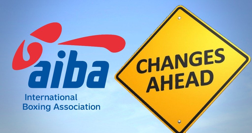 Additional Weights For Elite Female Boxers At 2020 Olympics? boxing.org.nz/2017/additiona…