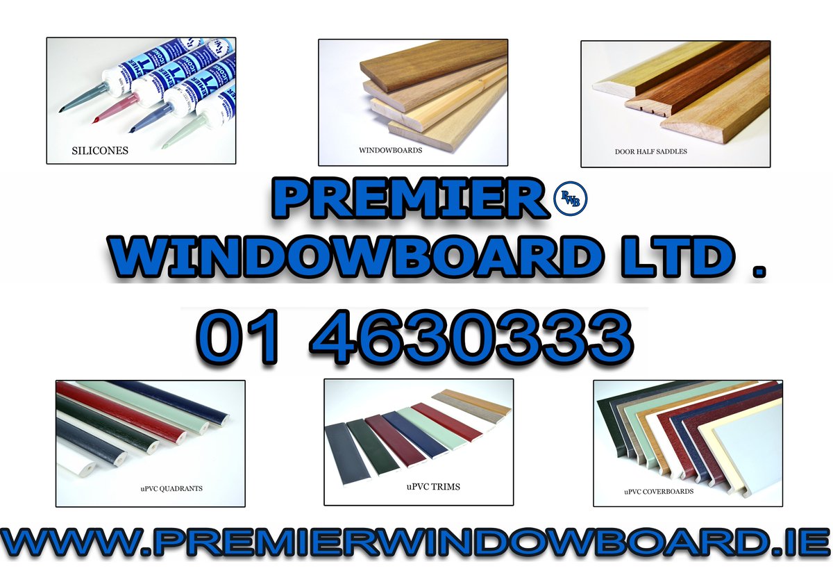 PWindowboard tweet picture