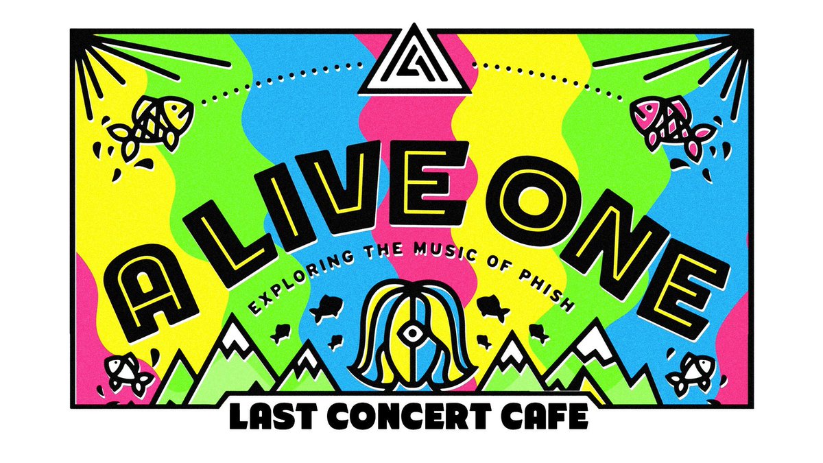 Havin' A Ball tweet media