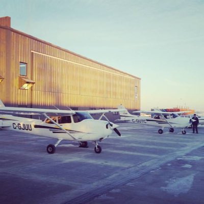FlySynergy's tweet photo. #NewProfilePic https://t.co/Ar6Ye53qS7