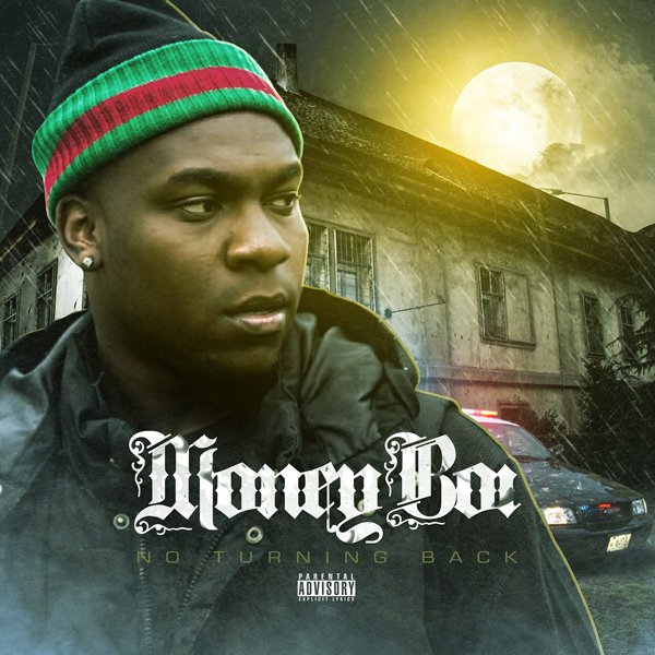 Yo!Mixtapez tweet media