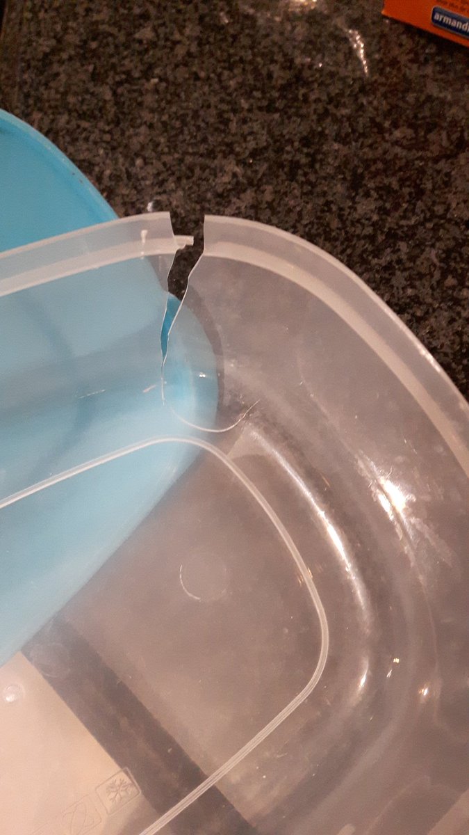 ragaz83's tweet photo. You mean your plastic containers aren't ride on toys, Momma Niki? 
#toddlerlife #fosterlife https://t.co/ejtsdmxB2K