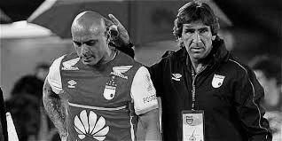 Cartmand's tweet image. Y que triste cuando se nos rompe el corazón, y que triste cuando se nos muere una ilusión... 🎶