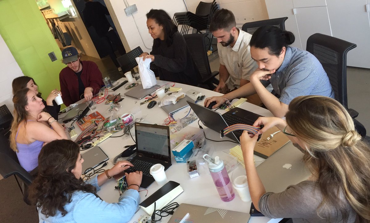 deb johnson tweet media