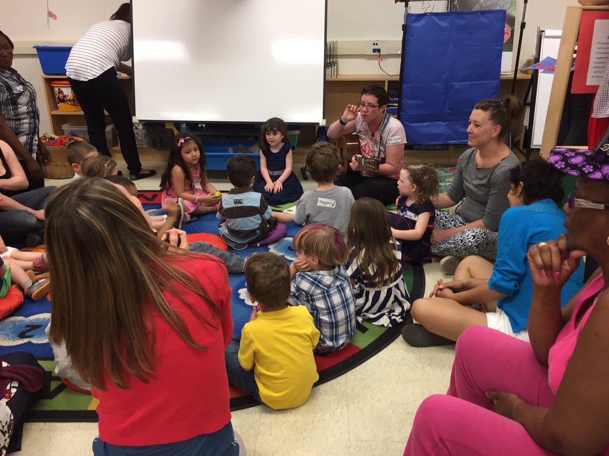 ÉÉ Quatre-Rivières tweet media