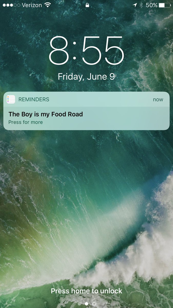 Lambot78's tweet photo. This just popped up on my phone no idea why https://t.co/c4uBs51VDM