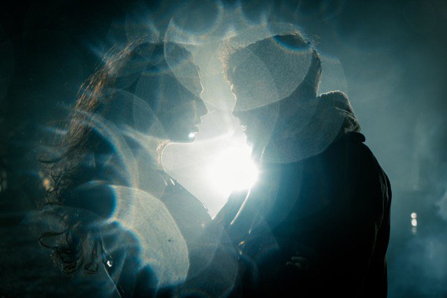 PattyJenks's tweet photo. Thank you all for helping us KEEP THE LOVE ALIVE, this weekend. https://t.co/wuAC4tS9Q4