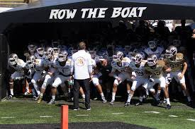 trey_knows42's tweet photo. Blessed to receive a offer from Western Michigan #RowTheBoat🔥🏈🔥 https://t.co/lT21w7J0F7