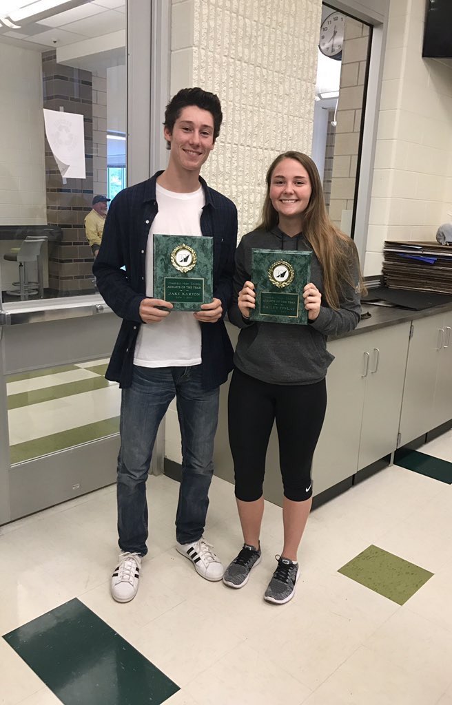 Wakefield Baseball (WakefieldBase) Twitter