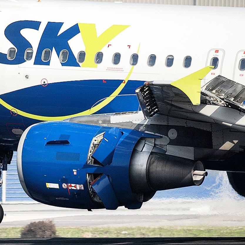 _RafaGalvez_'s tweet photo. Buenas noches 😊 @sanbarragan @ignisanz @De_aviacion @AircraftTimes @zunimar @gquimar @edugoros @Fabisba @maselvaggi https://t.co/52M0B70wMJ