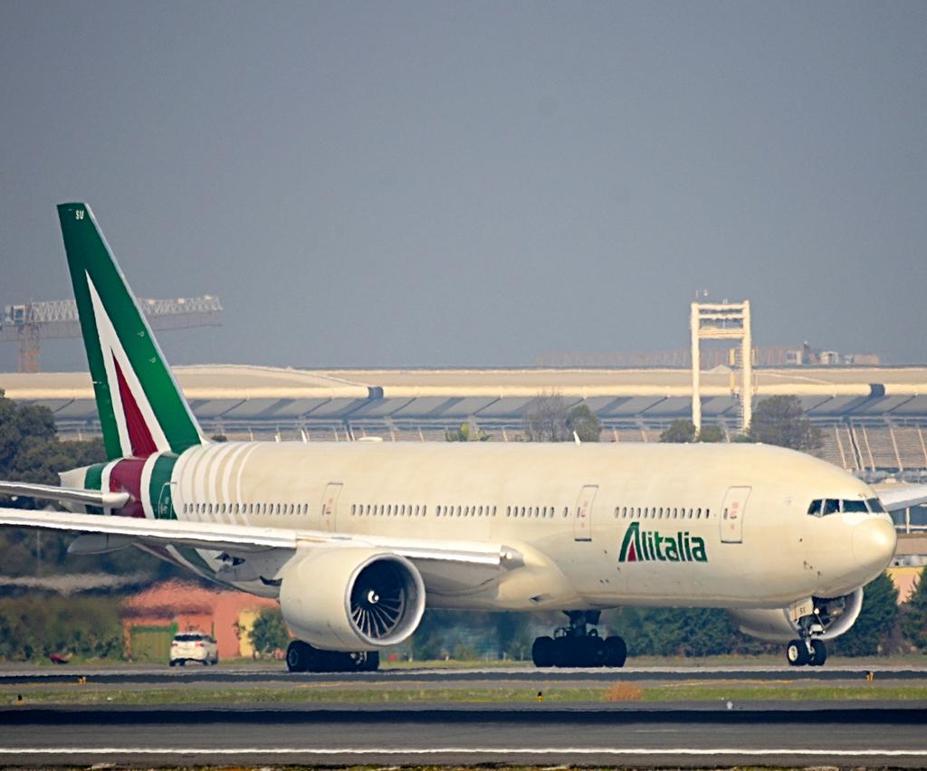 _RafaGalvez_'s tweet photo. Buenas noches 😊 @sanbarragan @ignisanz @De_aviacion @AircraftTimes @zunimar @gquimar @edugoros @Fabisba @maselvaggi https://t.co/52M0B70wMJ