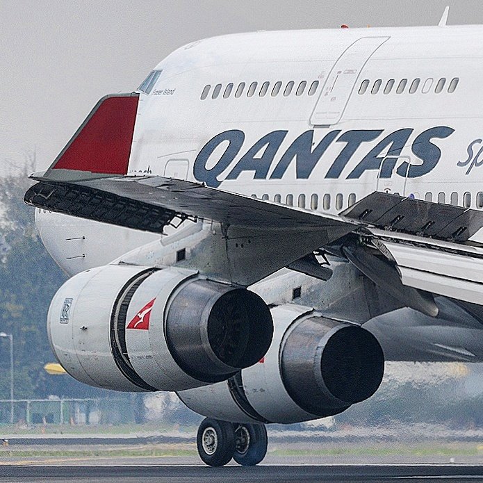 _RafaGalvez_'s tweet photo. Buenas noches 😊 @sanbarragan @ignisanz @De_aviacion @AircraftTimes @zunimar @gquimar @edugoros @Fabisba @maselvaggi https://t.co/52M0B70wMJ