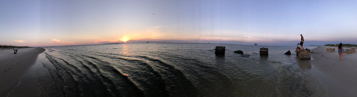 jmillss16's tweet photo. What a view. https://t.co/ARGti6b4FR