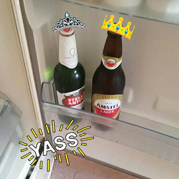 filomenaloki's tweet photo. Vc mentalizando q precisa passar no mercado na saida do trabalho, quando seu marido manda esta imagem. #homãodaporra #meconhece https://t.co/C1JAPCl4Du