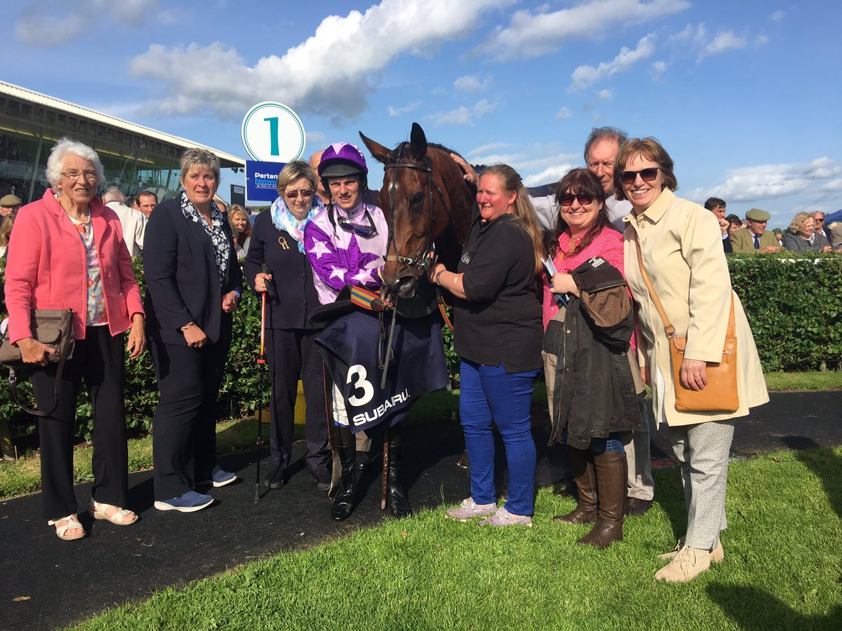 SubaruUKP2P tweet media