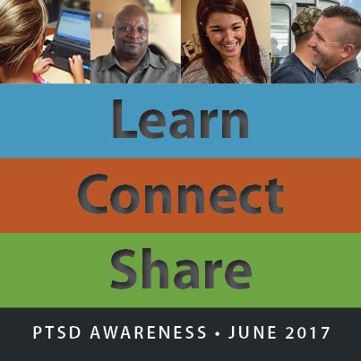 HealthyPlace's tweet photo. Ask questions about #PTSD at the National Center for PTSD on Twitter @VA_PTSD_Info
#mentalhealth #PTSDcoping #trauma #mhsm #mhchat https://t.co/aizlsSM0qP