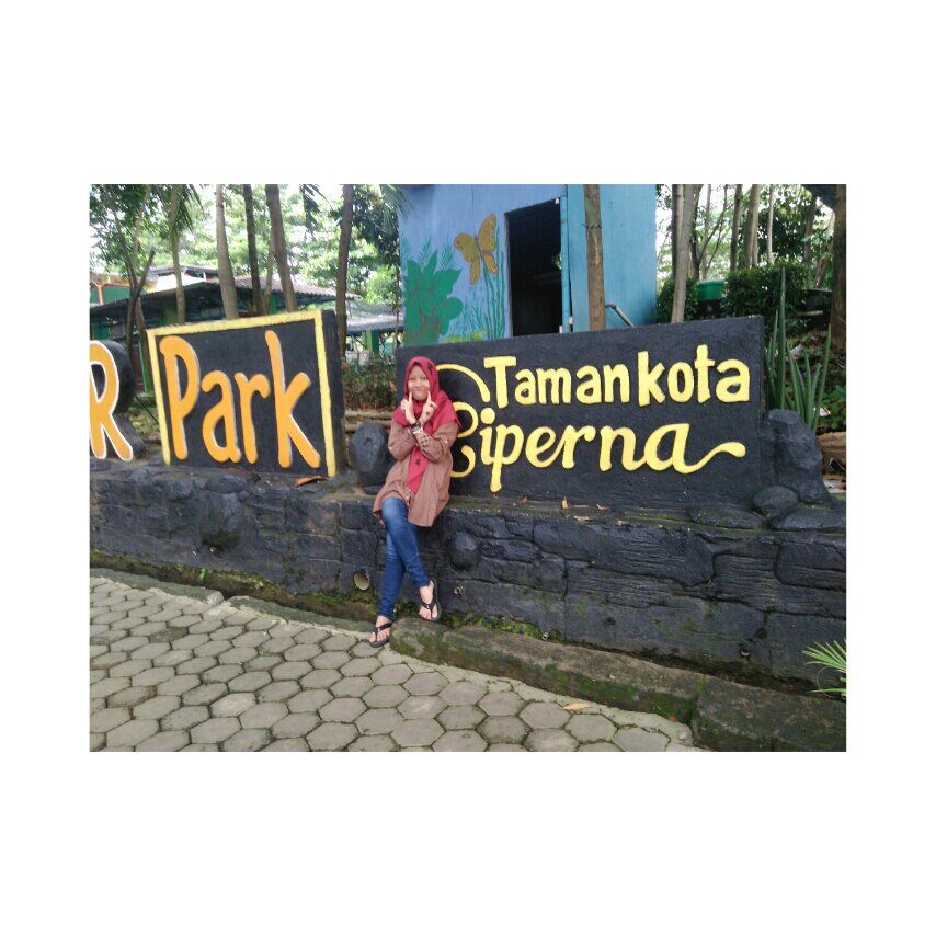 FansBeratRizkiRidho (@tika_k2rl) on Twitter photo 
