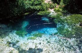 blogmytravel's tweet photo. The Blue Eye, Sarande, Albania. 
#theblueeye #albania #Travel #TravelSkills #sarande https://t.co/gPi76XPoUN