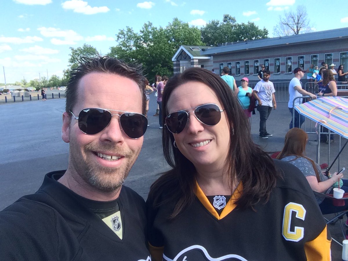 james fitzgibbons tweet media