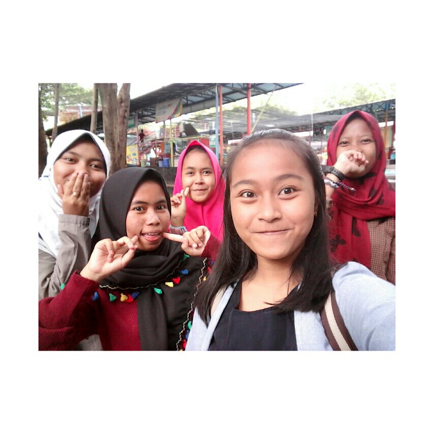 FansBeratRizkiRidho (@tika_k2rl) on Twitter photo 