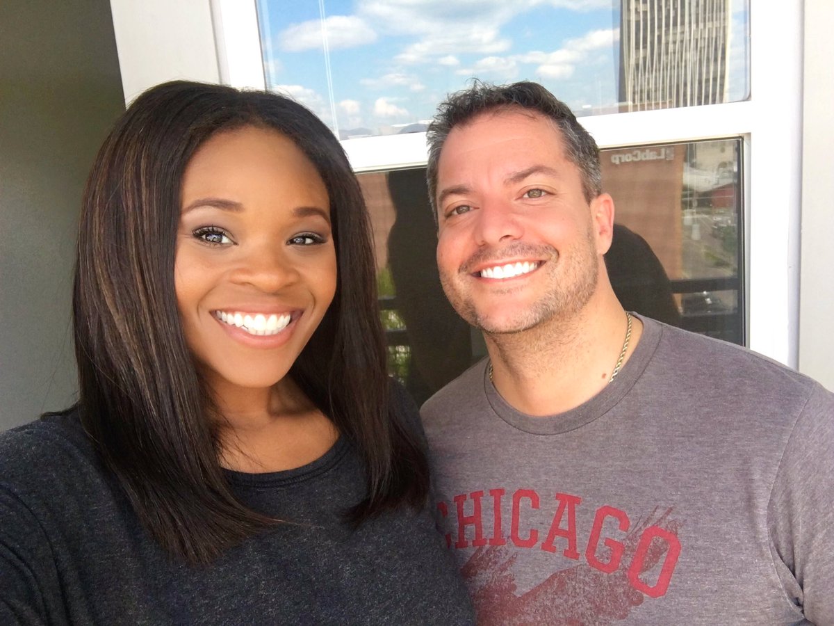 MichaelSmithWX's tweet photo. What had happened was... #Birmingham brought us #together #juntos @AlexCFinnie #TakeOff #DeltaStyle #ORD https://t.co/QrgqBNcels