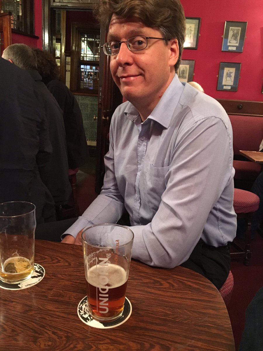 oxfordtim's tweet image. And here we are... #THObjectLessons