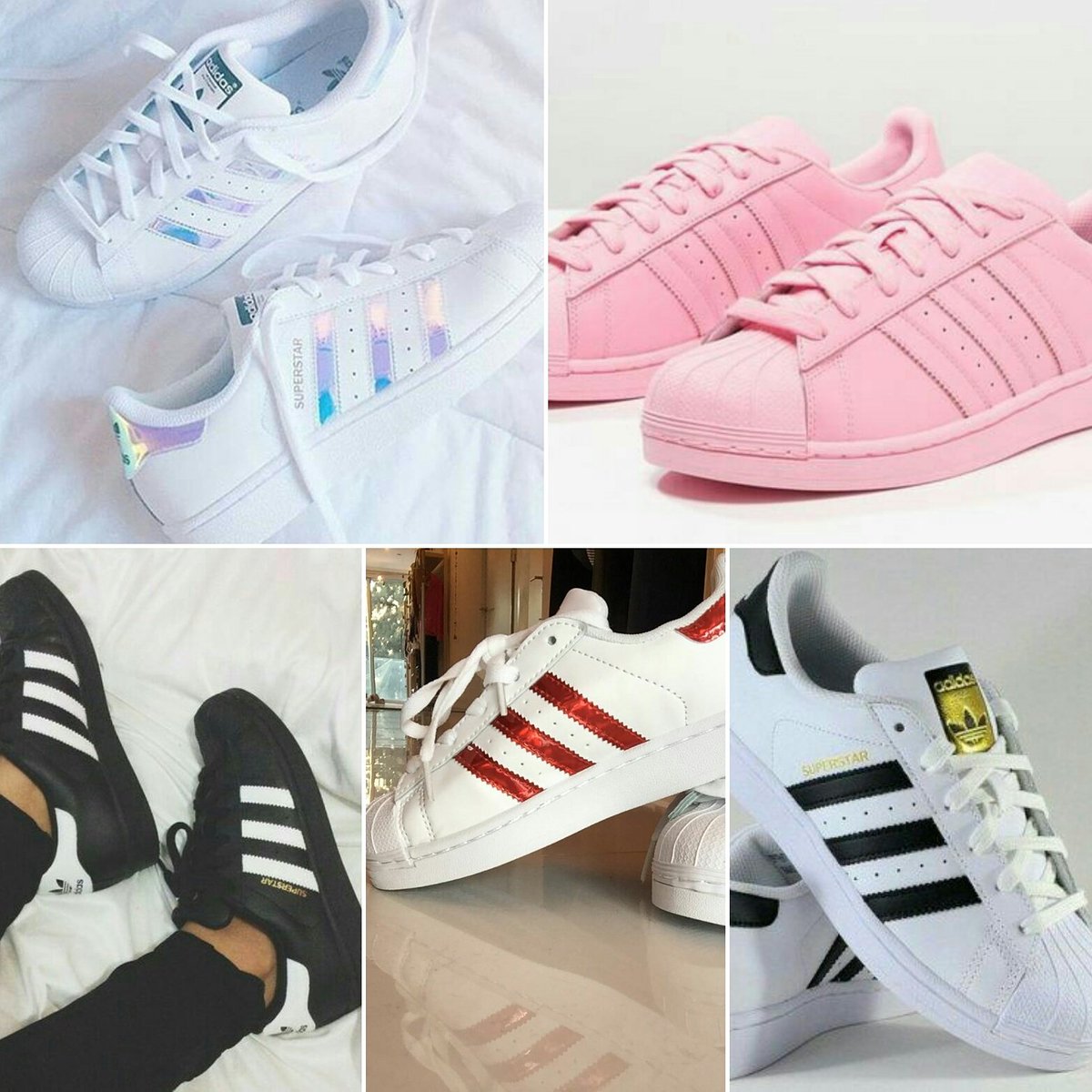 zapatillas adidas superstar niño 28 zapatillas adidas superstar niño 28