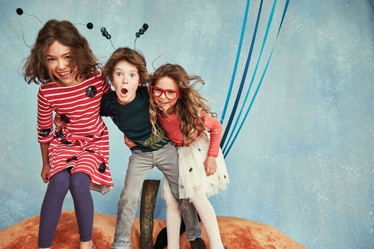 London’s Top 10 Modelling Agencies for Children London Modelling LDNFASHION Scoopnest