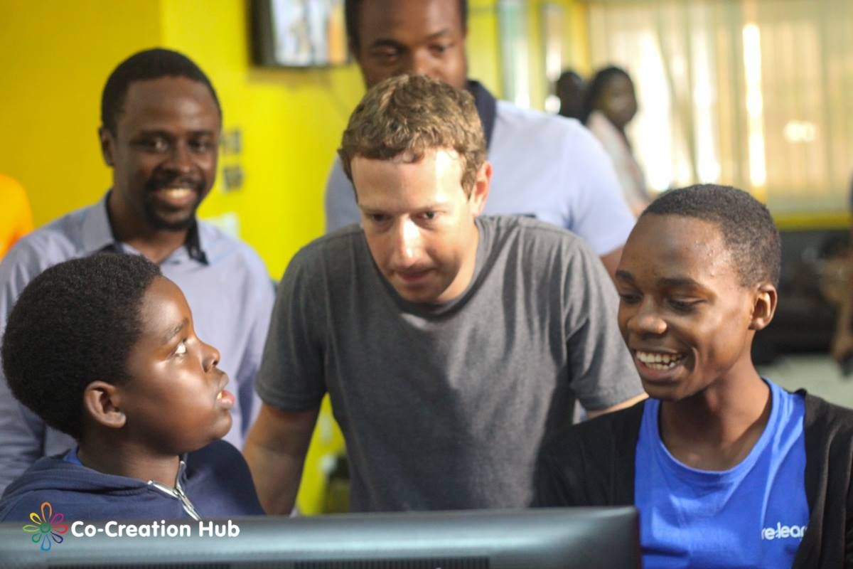 relearnNG's tweet photo. #SummerofCode2017 is here!! ... You can be a part of this great experience in Lagos, Abuja, Osun & Oyo. Sign up here https://t.co/0p0nvc8Fql https://t.co/x98UIIOdsY