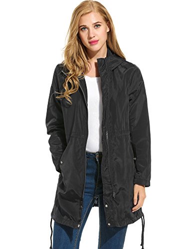 kaufkunst's tweet photo. #Sale https://t.co/nBmcWEKAX4 #Meaneor #Damen #Regenjacke Sommerjacke #Kapuzenjacke #Windbreaker #Outdoor #Wasser #und #winddicht #mit T... https://t.co/AyS63K3ywK