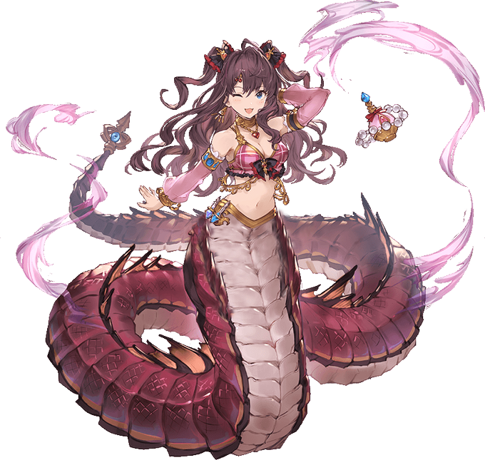 Armkさんのイラスト一覧 Armkさんのイラスト一覧