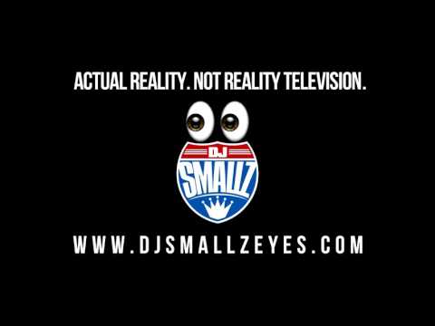 DJDailyNet's tweet image. #DJ Ray jr - Interviews with Dj Small eyes - djdaily.net/ray-jr-intervi… #RT #Retweet