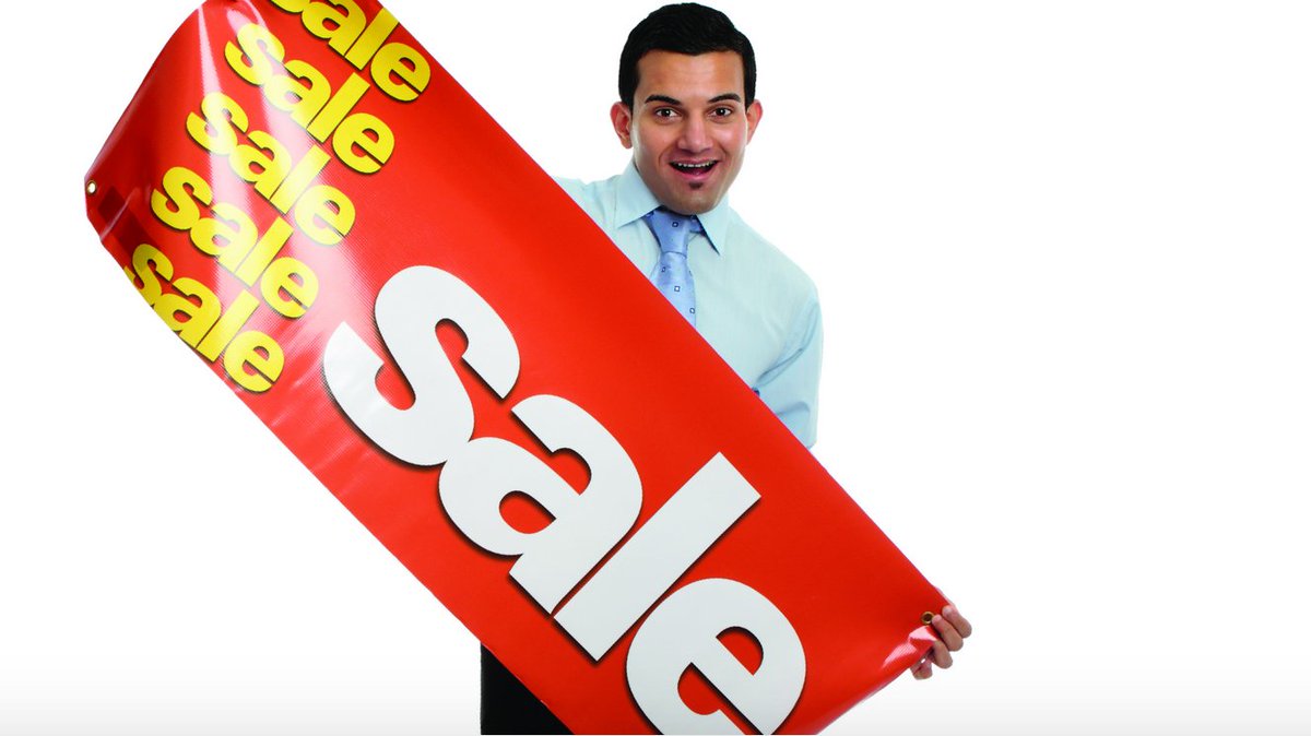 PrintWiseDesign's tweet image. Got Something to Say? High quality indoor / outdoor #banners are great way 2 communicate your message. printwisedesigns.com #printservice