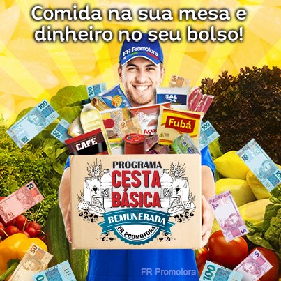 AtaideTrindade's tweet photo. Tenha uma Fonte de Renda extra. Aproveitando seu tempo livre sem prejudicar suas atividades normais. Venha https://t.co/JAGo2bTQAE https://t.co/D2JyrgdY6y
