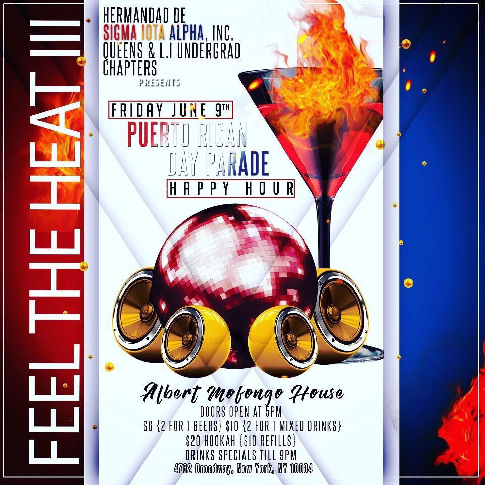 sia_stjohns tweet media