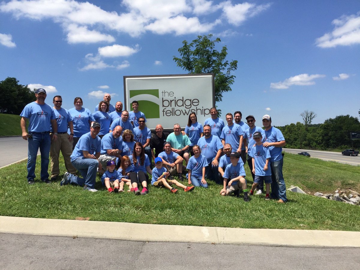 MusicCityCTC's tweet photo. #ConvergintDay in Nashville was a success!! #convergintcares #communityunity #bestserviceprovider https://t.co/i2MQElBLZG