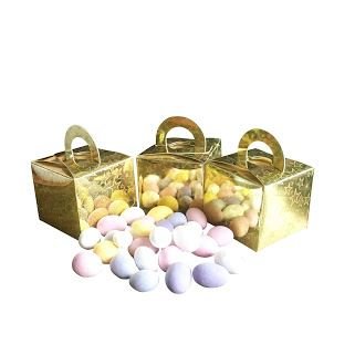 PotsofSweets tweet media