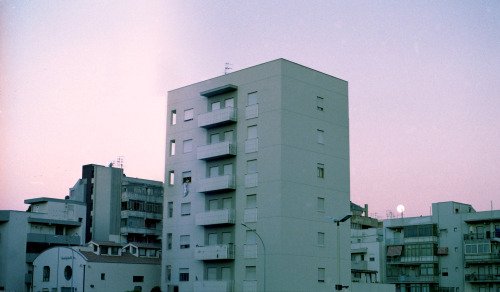 archillect's tweet photo. https://t.co/7CVBGA3N8r