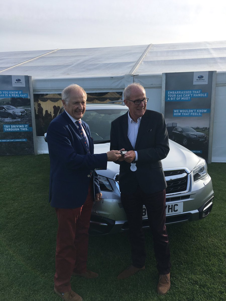 SubaruUKP2P tweet media