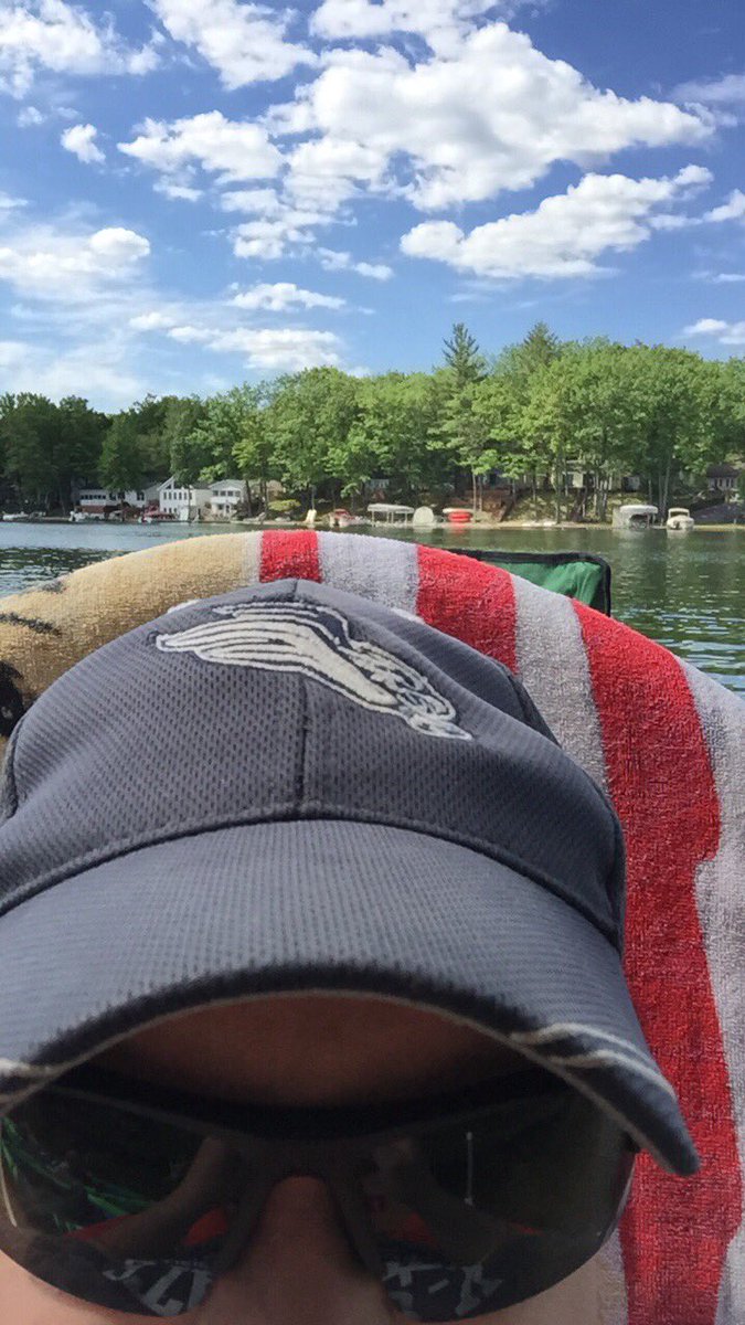BortonClint's tweet photo. Thought I'd share  #dcgcela https://t.co/kZClpwR6W0