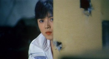 榎田路子 道子 の現在は おニャン子6人の喫煙写真でクビに 爆報フライデーでメンバーと再会へ Mamマム365
