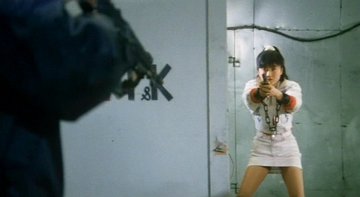 榎田路子 道子 の現在は おニャン子6人の喫煙写真でクビに 爆報フライデーでメンバーと再会へ Mamマム365