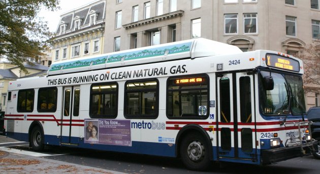 ShuttleDc's tweet image. Getting to and from the airport shouldn't be an exercise in frustration: …tyairporttransportation.wordpress.com