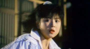 榎田路子 道子 の現在は おニャン子6人の喫煙写真でクビに 爆報フライデーでメンバーと再会へ Mamマム365