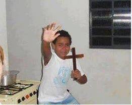 KillerFromParis's tweet photo. Lloris quand il va rentrer dans les vestiaires #SUEFRA https://t.co/ceLAHS14ro