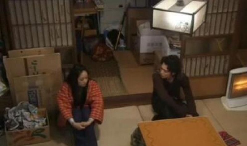 hanadan_12345's tweet photo. #花より男子好きな人RT
#道明寺が面白いと思う人いいね https://t.co/m6DdFzDJ6W