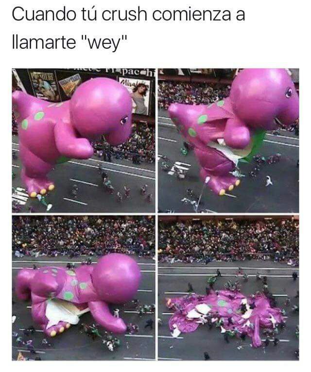 LasComanders's tweet image. 