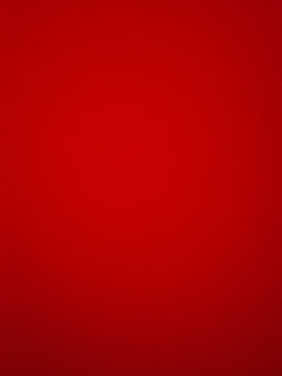 jc_pls13's tweet photo. #selfie #deb17 https://t.co/hF6myACQzy